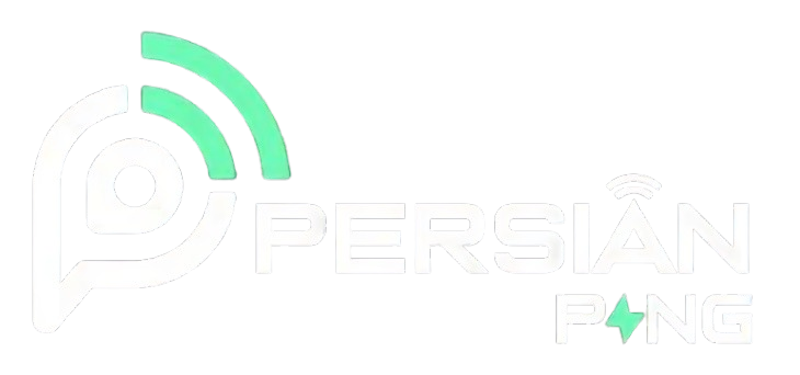 PersianPing